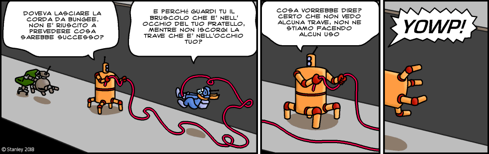 sci-fi:freefall:it:3067.png