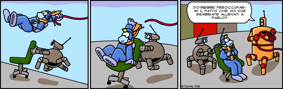 sci-fi:freefall:it:3068.png