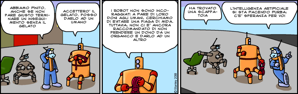 sci-fi:freefall:it:3069.png