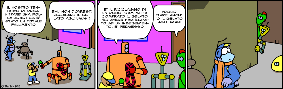 sci-fi:freefall:it:3070.png