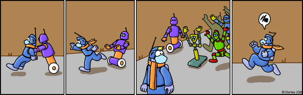 sci-fi:freefall:it:3074.png