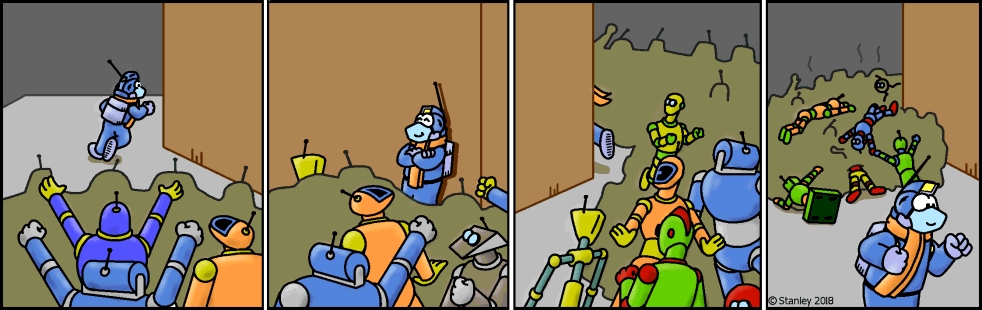 sci-fi:freefall:it:3075.png
