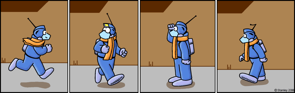 sci-fi:freefall:it:3076.png