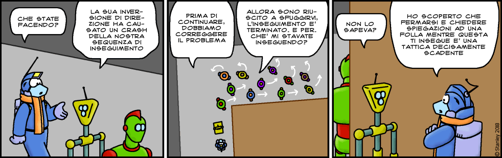 sci-fi:freefall:it:3077.png