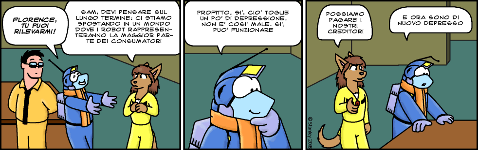 sci-fi:freefall:it:3085.png