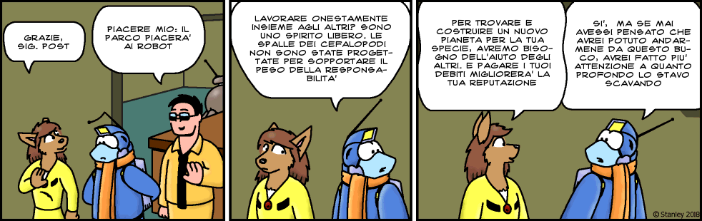 sci-fi:freefall:it:3086.png