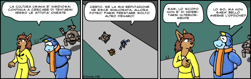 sci-fi:freefall:it:3087.png