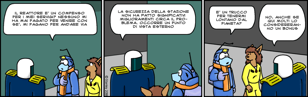 sci-fi:freefall:it:3090.png