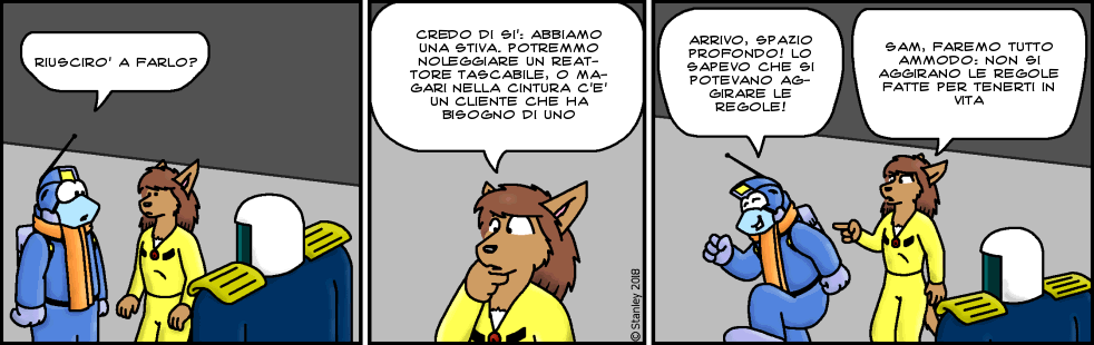 sci-fi:freefall:it:3091.png