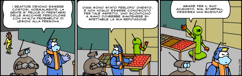 sci-fi:freefall:it:3093.png