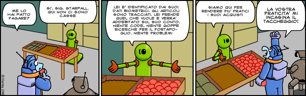 sci-fi:freefall:it:3094.png