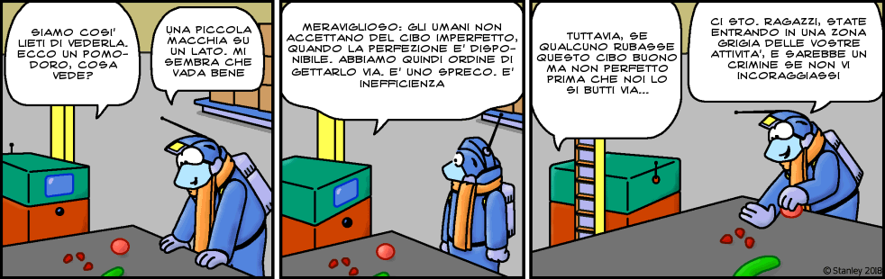 sci-fi:freefall:it:3097.png