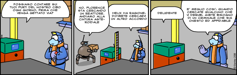 sci-fi:freefall:it:3098.png