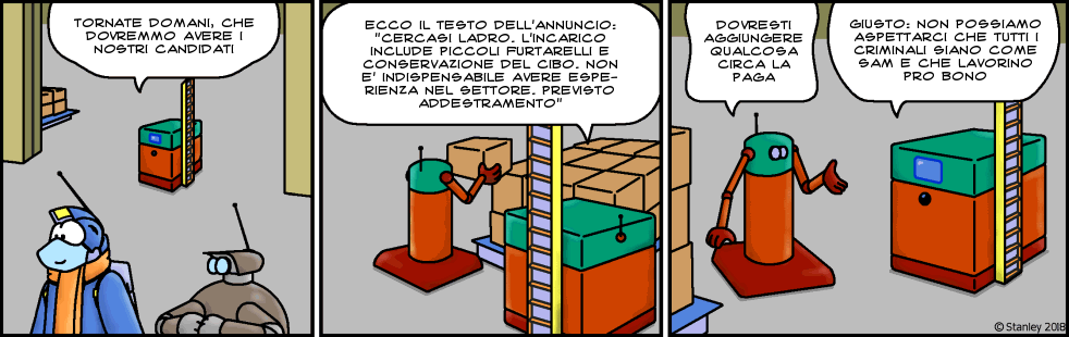 sci-fi:freefall:it:3100.png