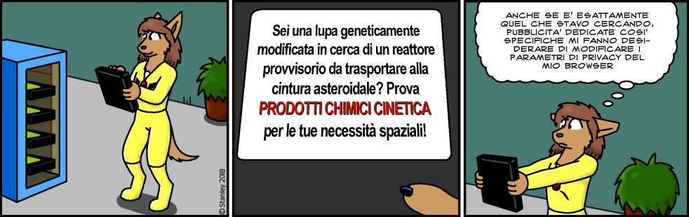 sci-fi:freefall:it:3101.png