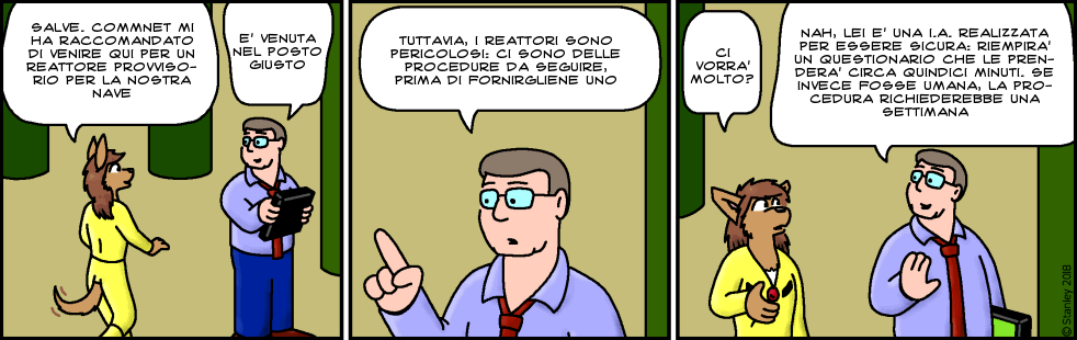 sci-fi:freefall:it:3102.png