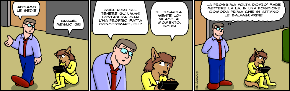 sci-fi:freefall:it:3107.png