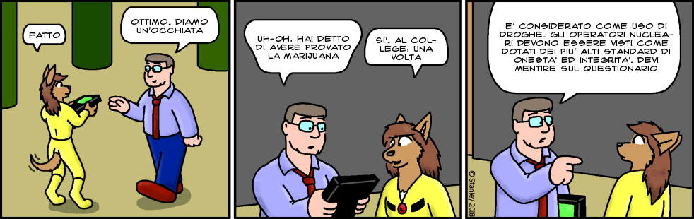 sci-fi:freefall:it:3108.png