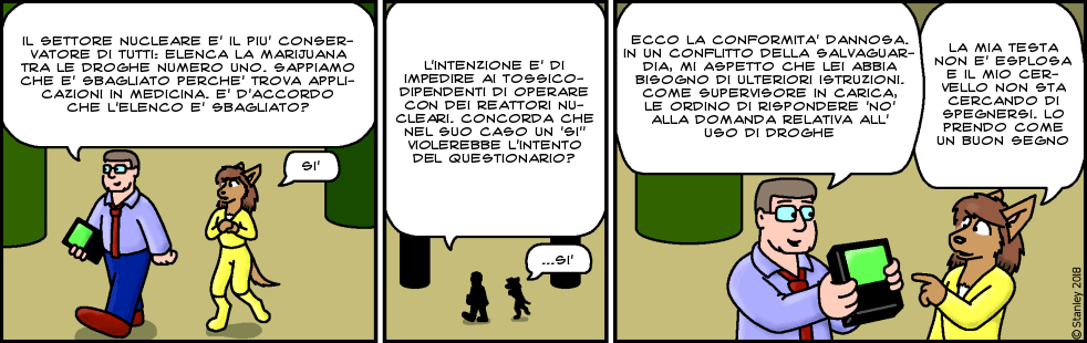 sci-fi:freefall:it:3111.png