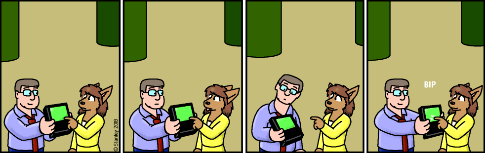 sci-fi:freefall:it:3112.png