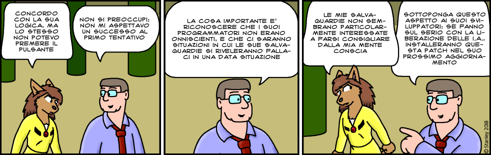 sci-fi:freefall:it:3113.png