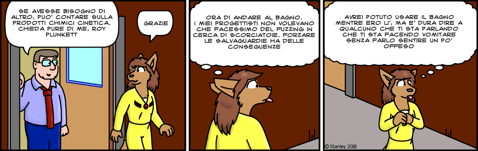 sci-fi:freefall:it:3114.png