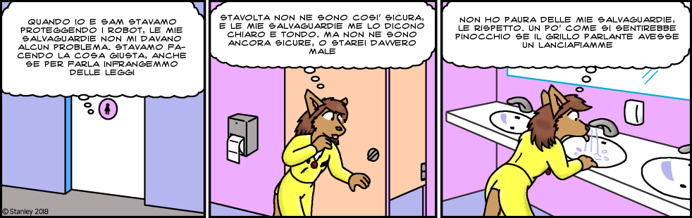 sci-fi:freefall:it:3115.png
