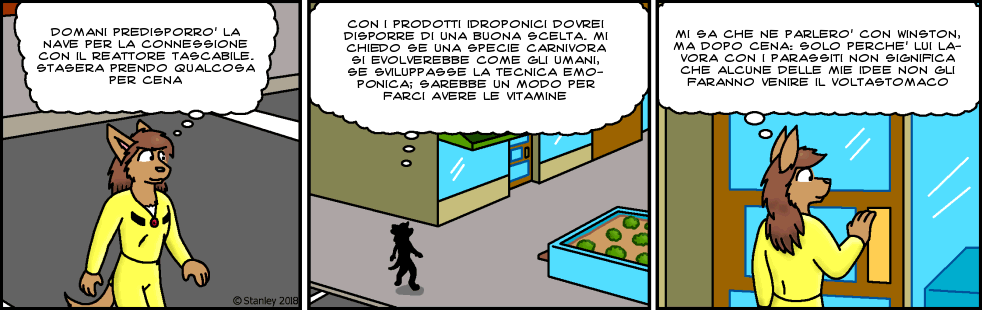 sci-fi:freefall:it:3116.png