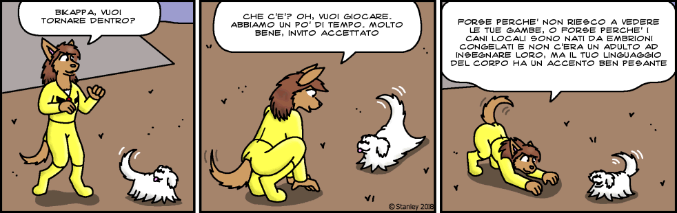 sci-fi:freefall:it:3119.png