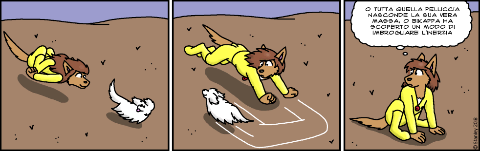 sci-fi:freefall:it:3120.png