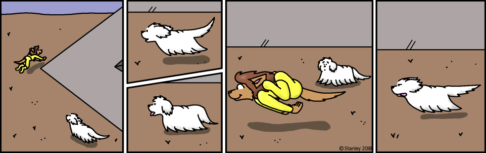 sci-fi:freefall:it:3122.png