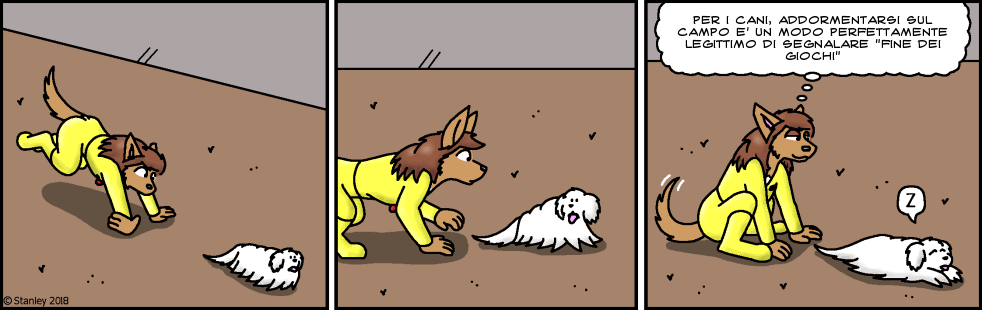 sci-fi:freefall:it:3124.png