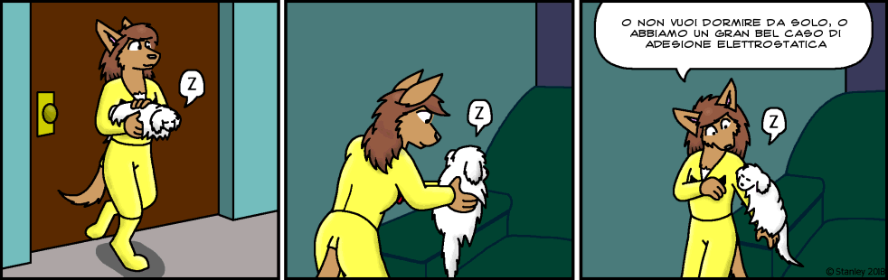 sci-fi:freefall:it:3125.png