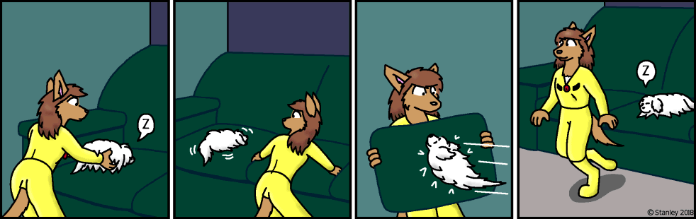 sci-fi:freefall:it:3126.png