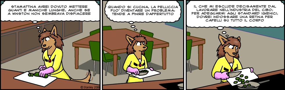 sci-fi:freefall:it:3127.png