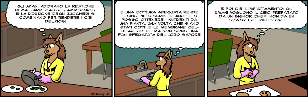 sci-fi:freefall:it:3128.png