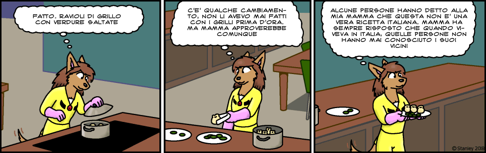 sci-fi:freefall:it:3129.png