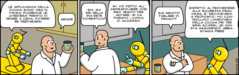 sci-fi:freefall:it:3130.png