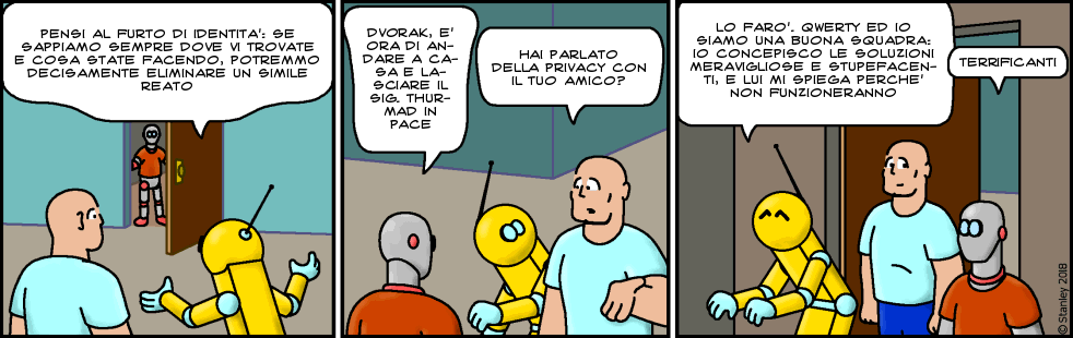 sci-fi:freefall:it:3132.png