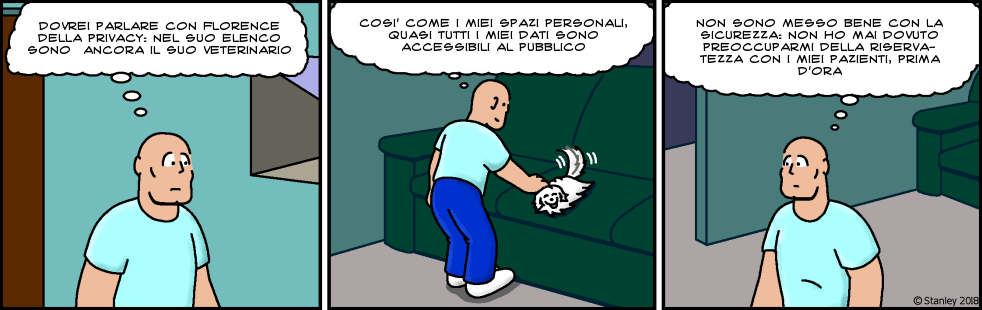 sci-fi:freefall:it:3133.png