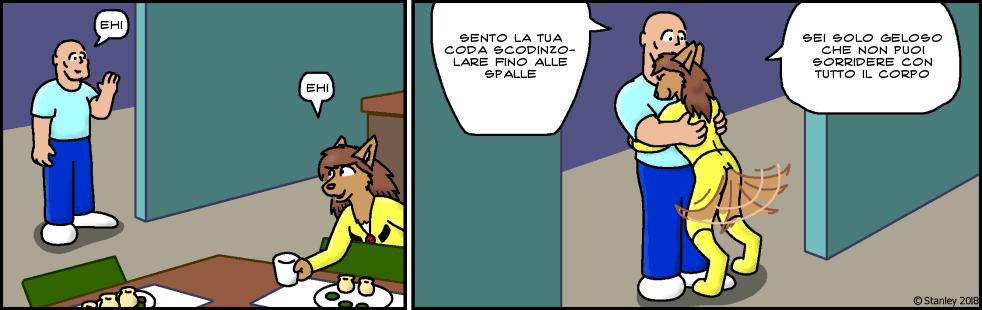 sci-fi:freefall:it:3134.png