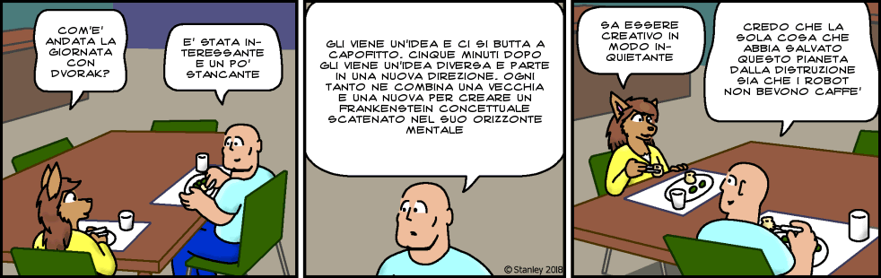 sci-fi:freefall:it:3136.png