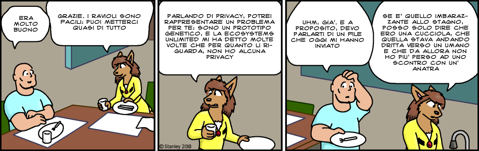 sci-fi:freefall:it:3138.png