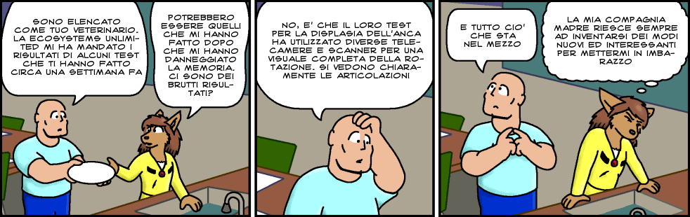 sci-fi:freefall:it:3139.png