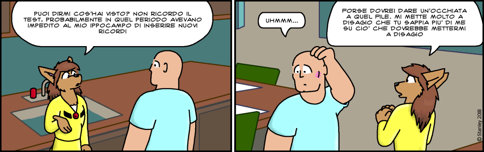 sci-fi:freefall:it:3140.png