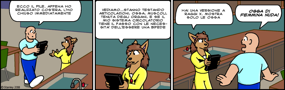 sci-fi:freefall:it:3141.png