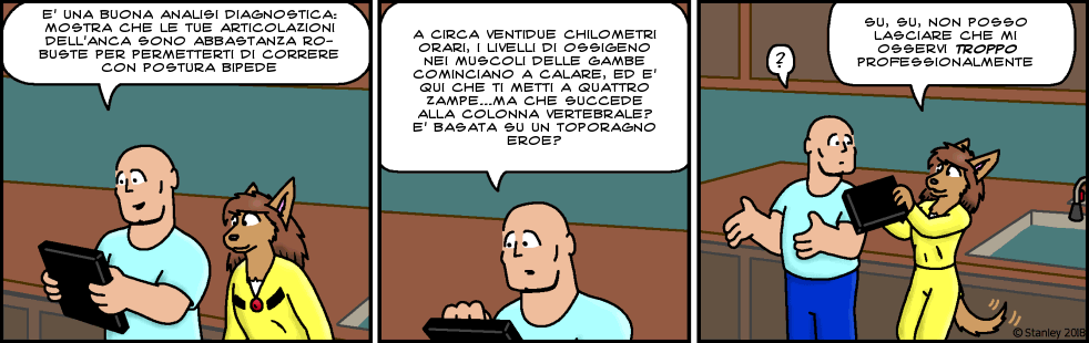 sci-fi:freefall:it:3143.png