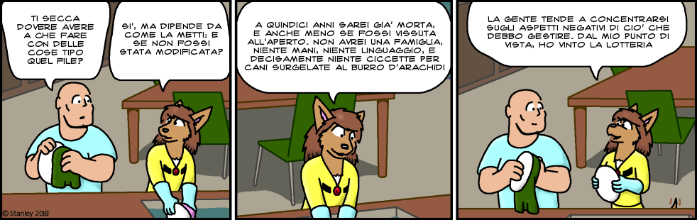 sci-fi:freefall:it:3145.png