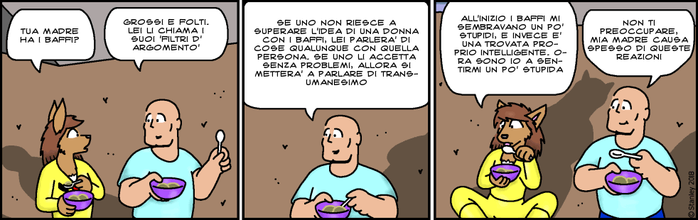 sci-fi:freefall:it:3149.png