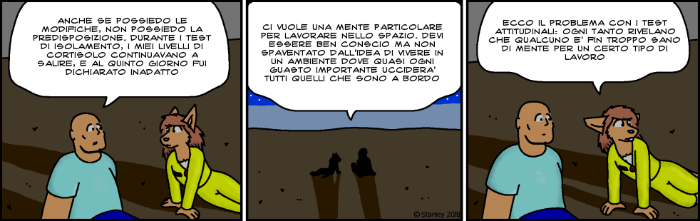 sci-fi:freefall:it:3156.png